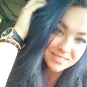 Profile photo of Nerma Haračić